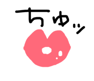 833940198