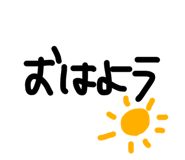 833940201