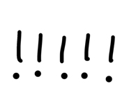 833940206