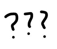 833940207