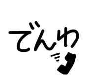 833940209