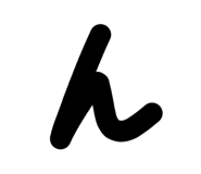 833940216