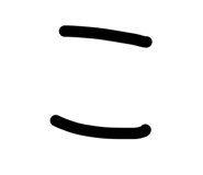 833940217