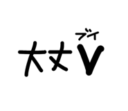 833940224