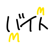 833940228