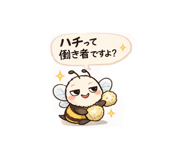 833941552