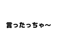 833941615