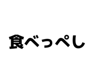 833941619