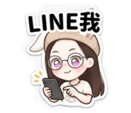 833941729