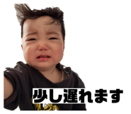 833942396