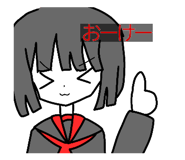 833942579