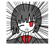 833942580