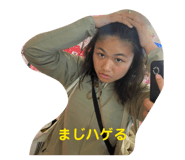 833942882