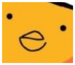 833943699