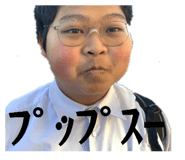 833943969