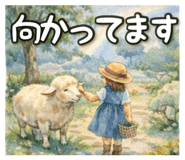 833944577