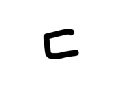 833944772