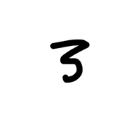 833944775