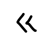833944777