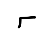 833944779