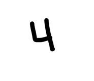 833944780