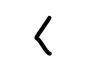 833944781