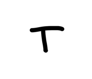 833944782