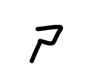 833944785