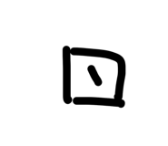 833944786