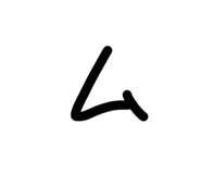 833944789