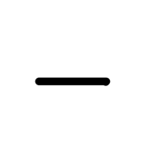 833944790