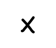 833944791