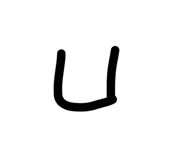 833944792
