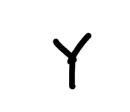 833944793
