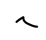 833944798