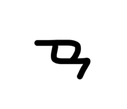 833944801