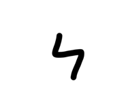 833944802