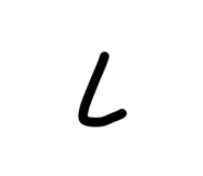 833944804