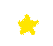 833944807