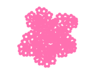 833944808