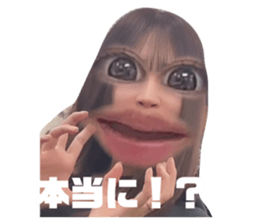 833945313