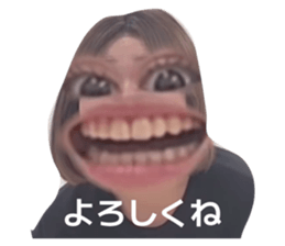 833945315