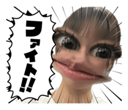 833945321