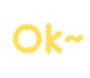 833945354