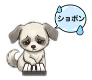 833948270