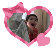 833951088