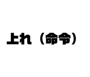 833951287