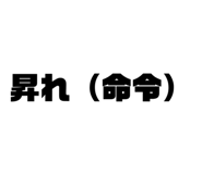 833951289