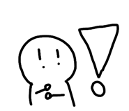 833952250