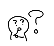 833952252
